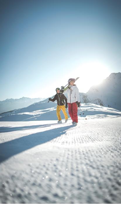 017-ratschings-ski-kottersteger-190320-kot-3779