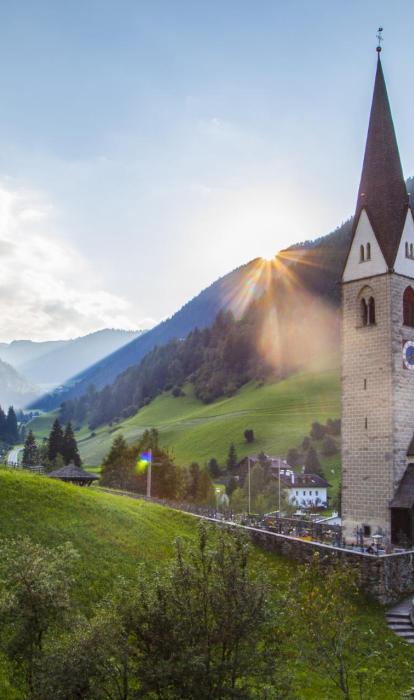 tv-ratschings-talschaft-sommer-jaufental