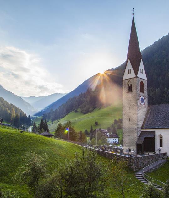 tv-ratschings-talschaft-sommer-jaufental