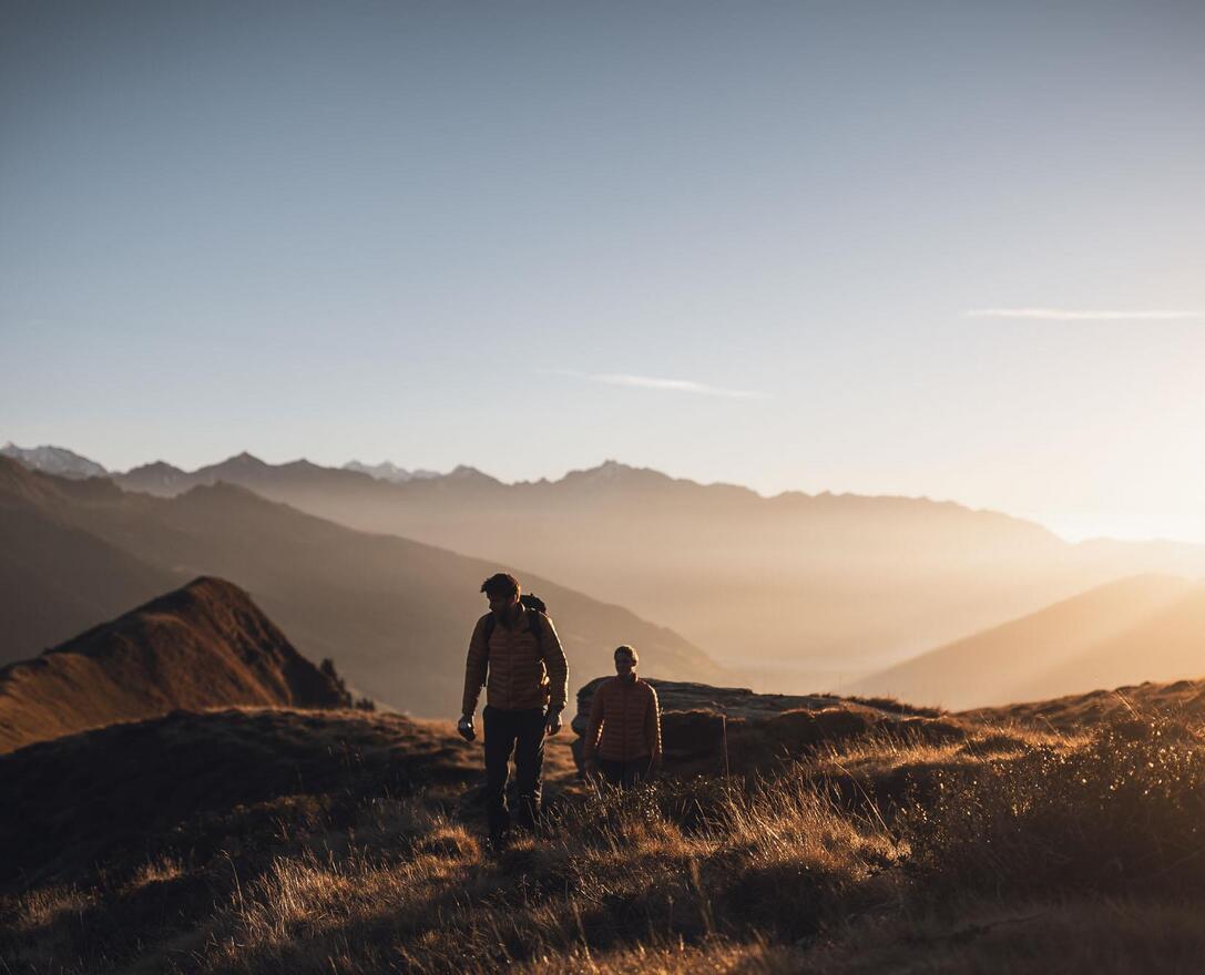 001-tvratschings-kottersteger-241029-kot-1932