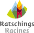 logo-ratschings-dt-it
