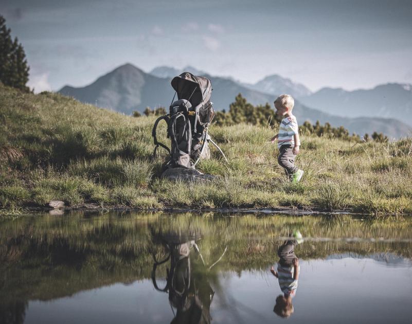 tv-ratschings-wandern-familie-wasser-kot-0865