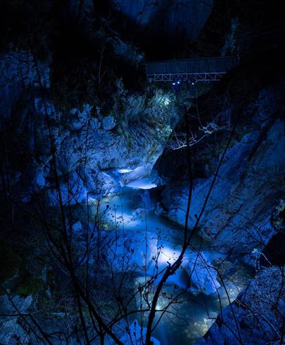 gilfenklamm-magic-light©rami-saarikorpi (2)