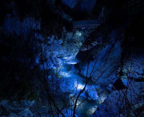 gilfenklamm-magic-light©rami-saarikorpi (2)