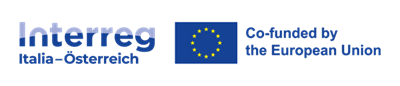 logo-interegg