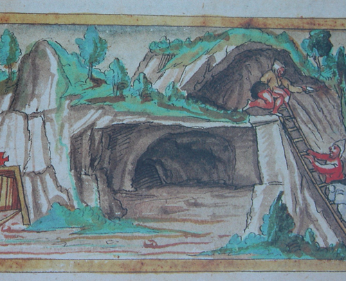 01-knappenweg-telfes-headerbild-gefahren-und-arbeitsbedingungen-untertage