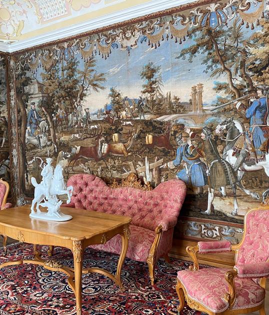 13-landesmuseum-jagd-fischerei-schloss-wolfshturn-julia-larch
