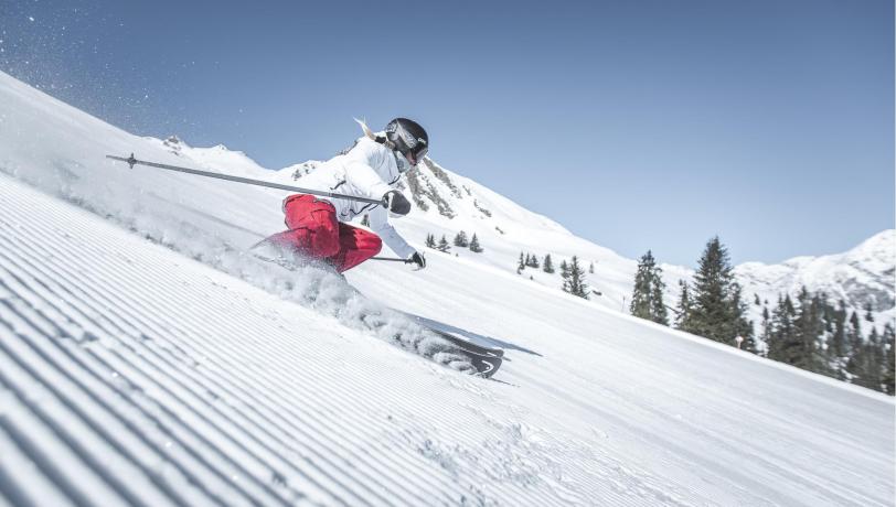 tv-ratschings-winter-skifahren-kot-4738