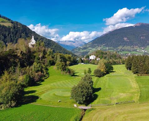 golfclub-sterzing