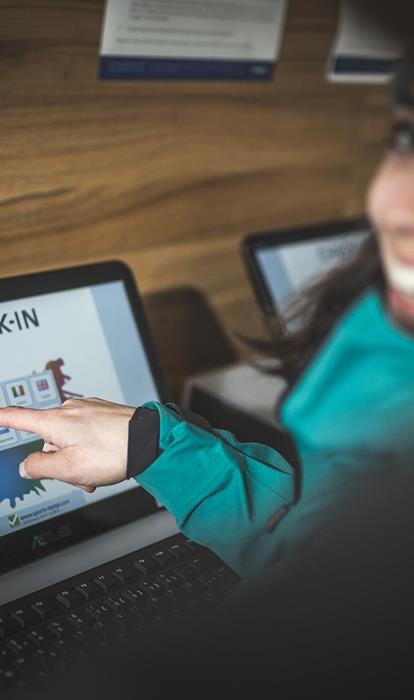 206-ski-huetten-ratschings-kottersteger-180326-kot-0811