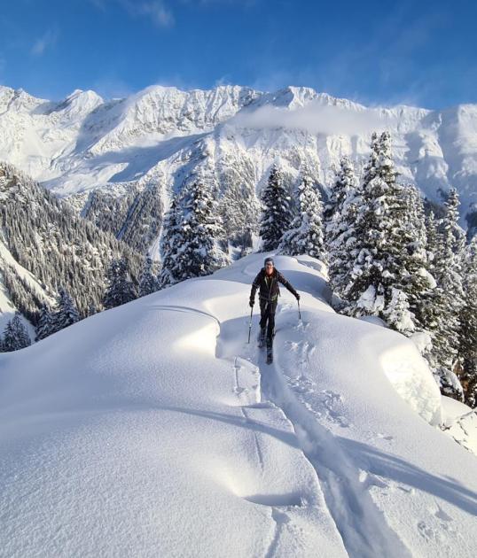 tv-ratschings-winter-panorama-berge-skitour
