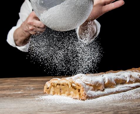 apfelstrudel-pardeller