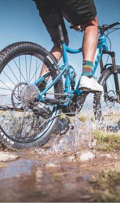 050-tvratschings-kottersteger-190818-kot-4193