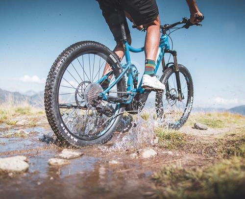 050-tvratschings-kottersteger-190818-kot-4193