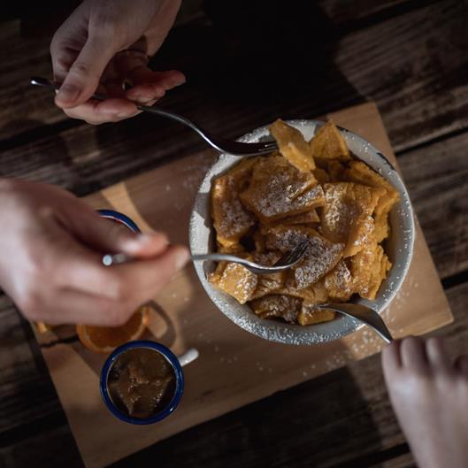 042-tvratschings-family-kottersteger-250204-kot-7963