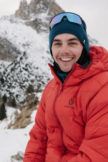fabian-bacher[2]