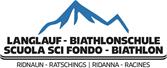 logo-langlauf-biathlonschule-ridnaun-ratschings