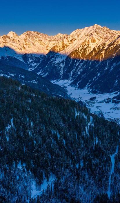 ratschingstal-winter-guus-reinartz