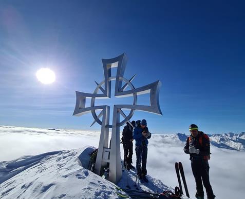 hohe-kreuzspitze