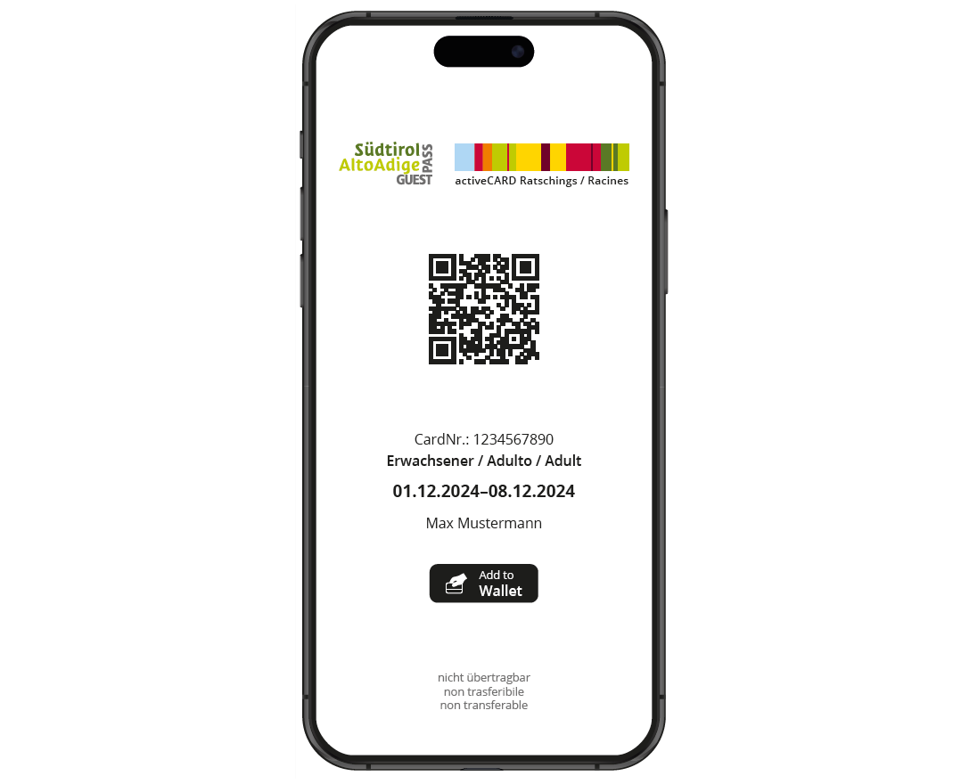 active-card