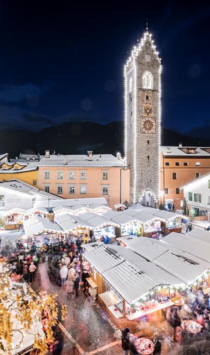 weihnachtsmarkt-sterzing-wisthaler-com