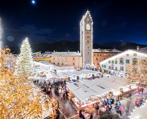 weihnachtsmarkt-sterzing-wisthaler-com