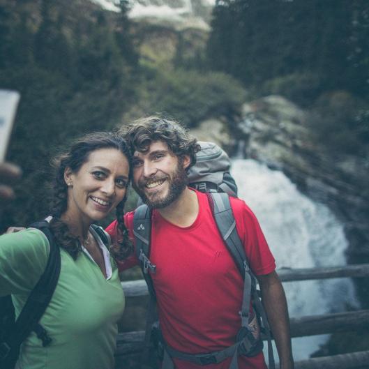 tv-ratschings-sommer-wandern-burkhardklamm-kot-62