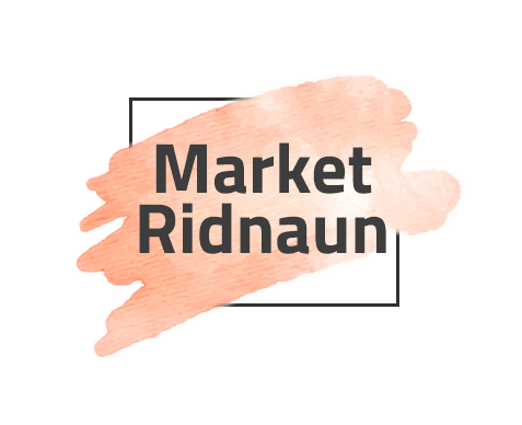 logo-market-ridnaun
