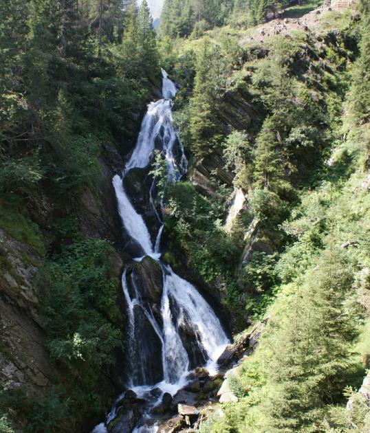 tv-ratschings-wandern-wasserfall-02097