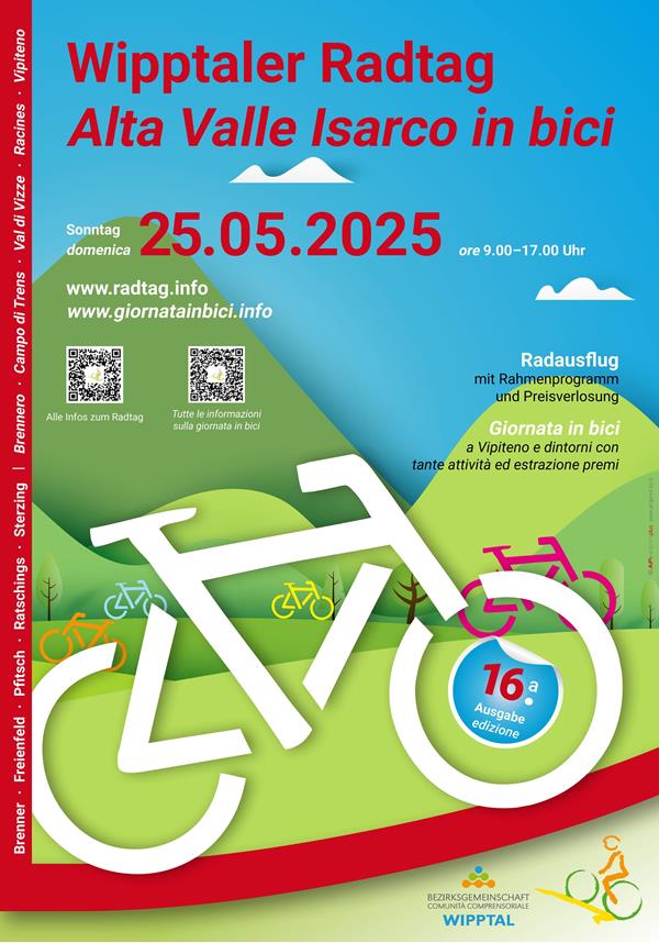 wipptaler-radtag-2025-plakat