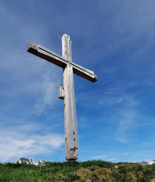 tv-ratschings-sommer-gipfelkreuz-einachspitze