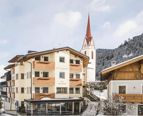 hotel-schoelzhorn-hannes-niederkofler