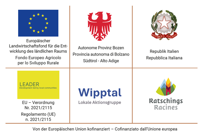 leader-logoleiste-telfer-knappenwelt