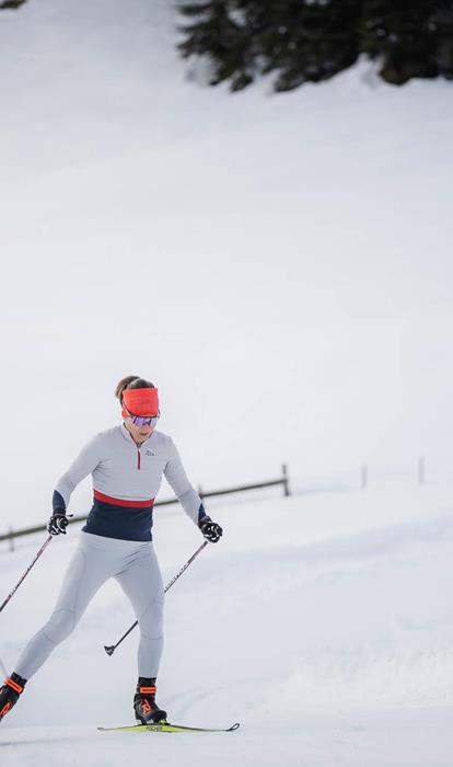 014-tvratschings-langlauf-kottersteger-240307-kot-1380