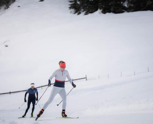 014-tvratschings-langlauf-kottersteger-240307-kot-1380