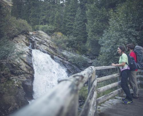 tv-ratschings-sommer-wandern-burkhardklamm-kot-1805