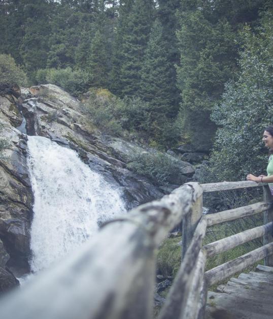 tv-ratschings-sommer-wandern-burkhardklamm-kot-1805