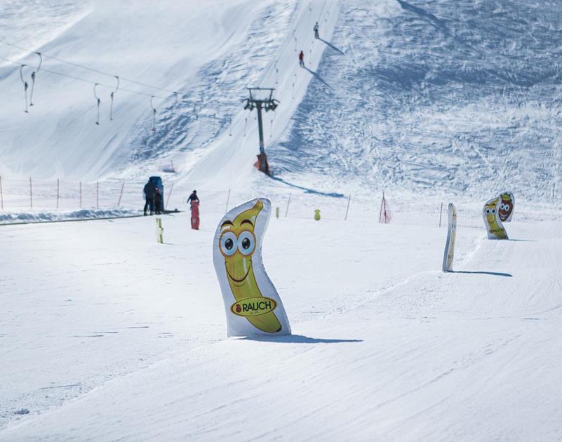 122-tv-ratschings-skitour-kottersteger-220308-kot-5148