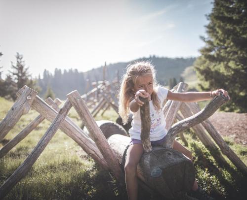 tv-ratschings-familien-wandern-bergerlebniswelt-kot-1242