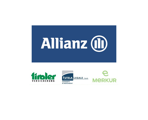 logo-helfer-leitner-versicherungen-allianz