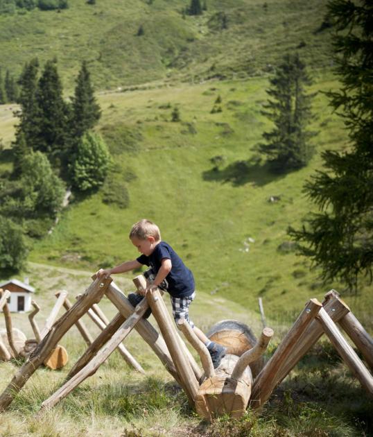 tv-ratschings-familien-wandern-bergerlebniswelt-9887