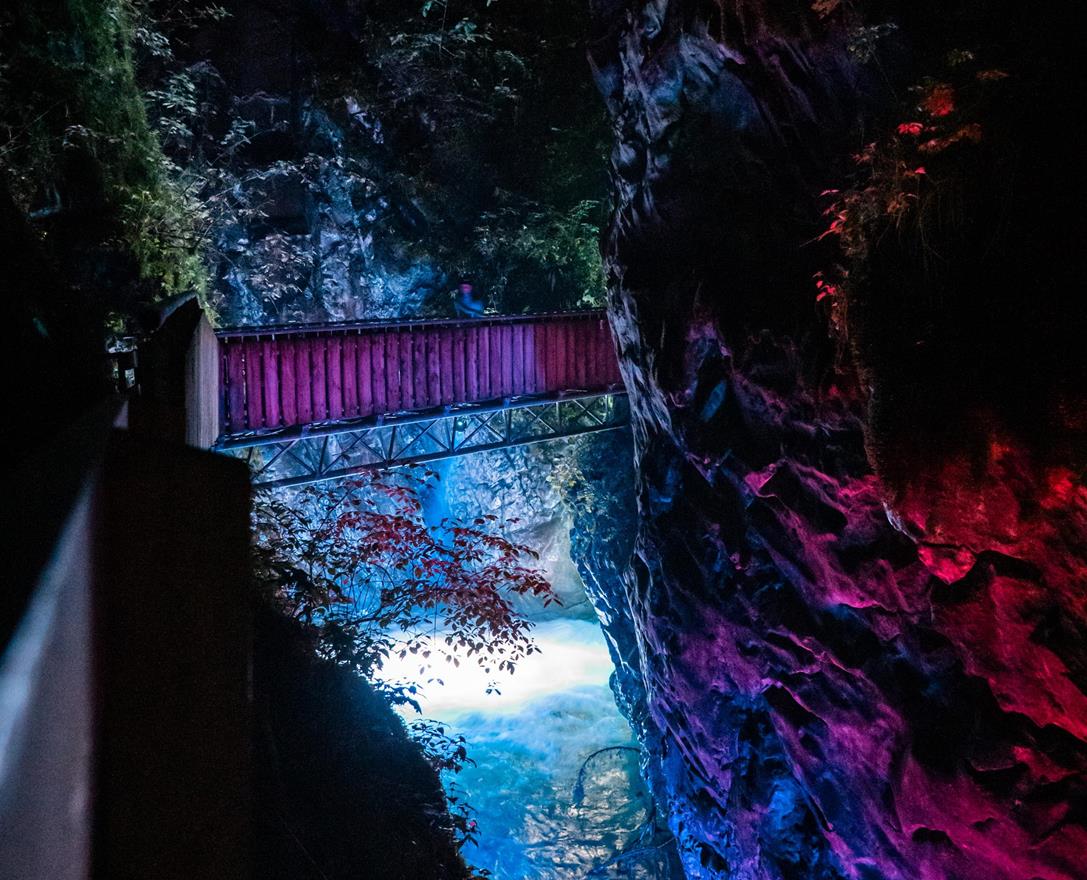 gilfenklamm-magic-light©horeca-damian-holzknecht (3)