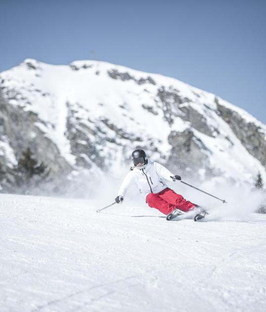 ratschings-winter-pisten-skianlagen-skifahren