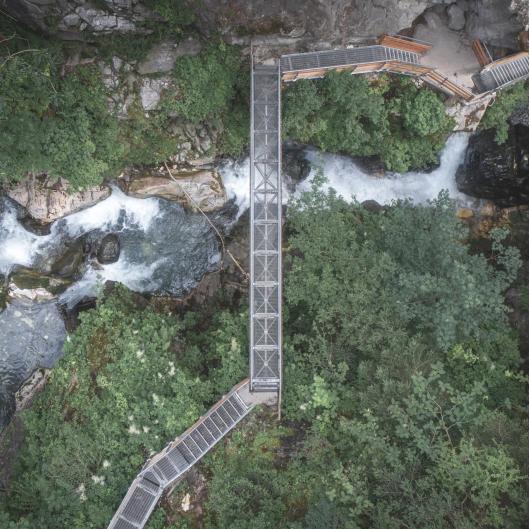 tv-ratschings-sommer-wandern-gilfenklamm-kot-0809