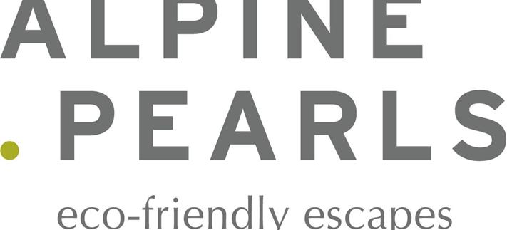 alpine_pearls_logo_rgb