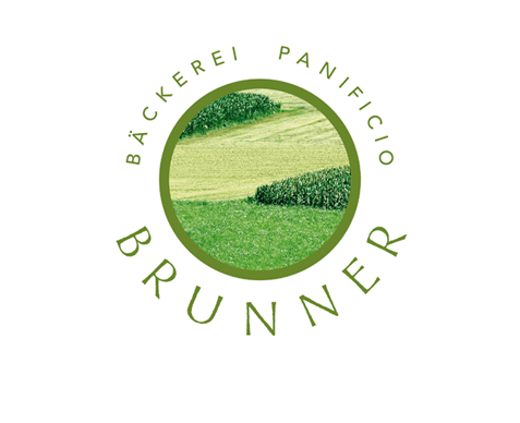 logo-brunner-baeckerei