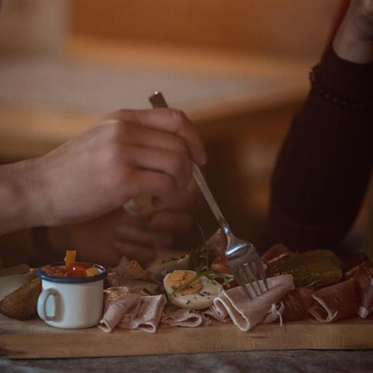 032-tvratschings-family-kottersteger-250204-kot-7496