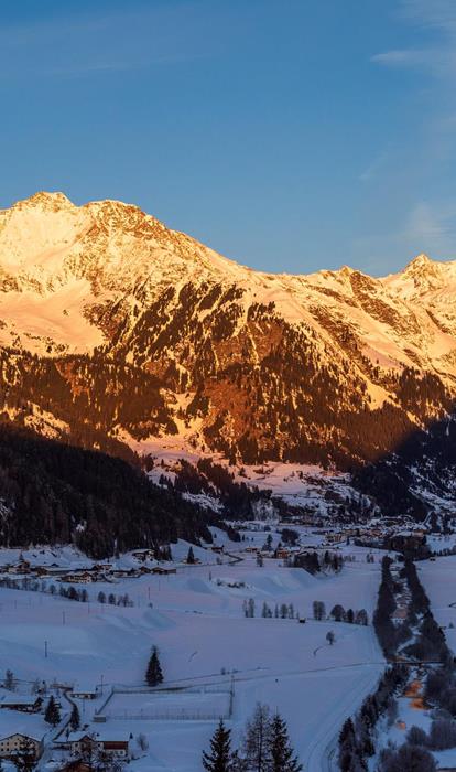 ridnauntal-winter-guus-reinartz