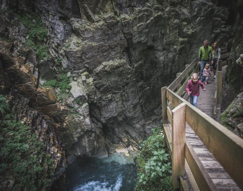 tv-ratschings-sommer-wandern-gilfenklamm-kot-0446