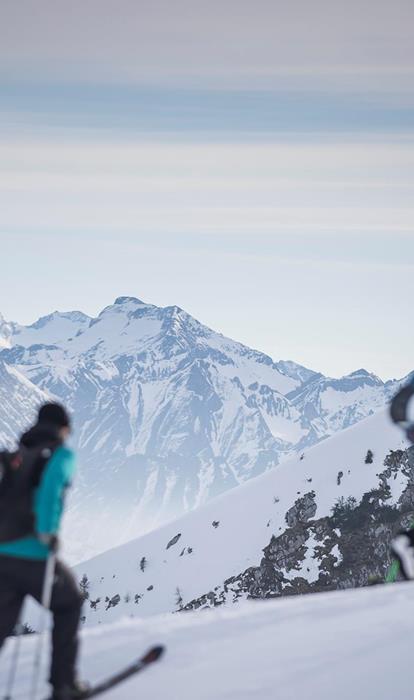 052-tv-ratschings-skitour-kottersteger-220308-kot-4406